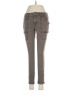 Joie Gray Jeans Size 27 waist - photo 1