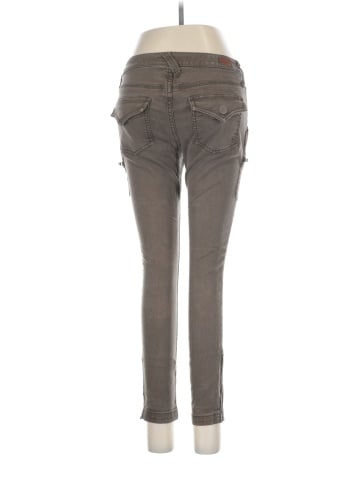 Joie Jeans (view 2)