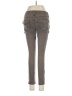 Joie Gray Jeans Size 27 waist - photo 2