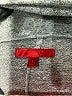 Jennifer Lopez Gray Turtleneck Sweater Size S - photo 7