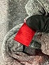 Jennifer Lopez Gray Turtleneck Sweater Size S - photo 8