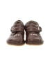 Squeakers Brown Flats Size EU 28 / US 11 (kids) - photo 2
