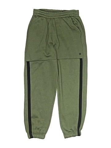 RBX Track Pants (view 1)