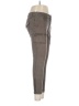 Joie Gray Jeans Size 27 waist - photo 4