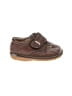 Squeakers Brown Flats Size EU 28 / US 11 (kids) - photo 1