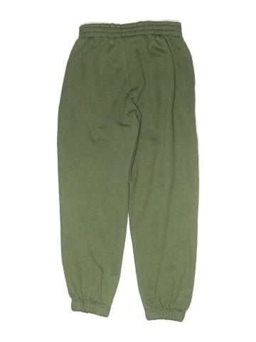 RBX Track Pants (view 2)