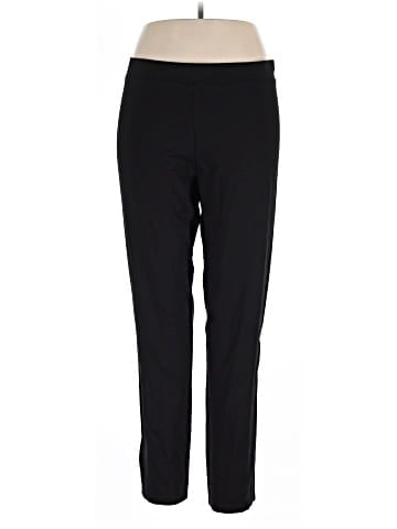 Donna Karan New York Dress Pants (view 1)