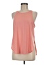 Apana Pink Active Tank Size M - photo 1