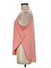 Apana Pink Active Tank Size M - photo 5