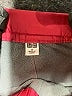 Uniqlo Color Block Pink Casual Pants Size S (baby) - photo 3