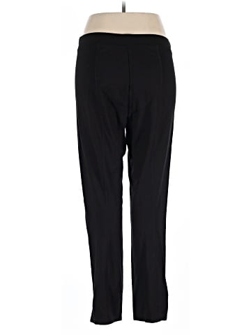 Donna Karan New York Dress Pants (view 2)