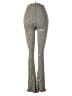 Holzweiler Tweed Gray Casual Pants Size S - photo 2