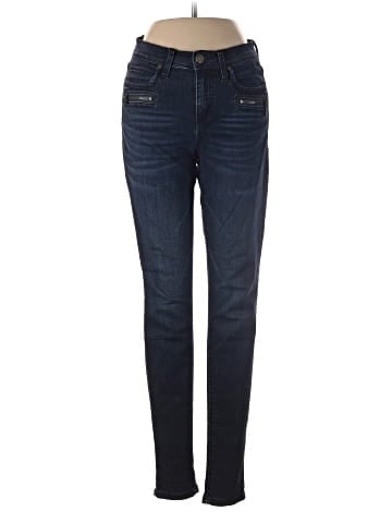 Eva Longoria Jeans (view 1)