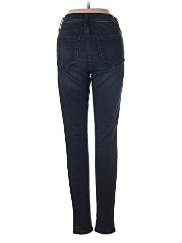 Eva Longoria Jeans (view 2)