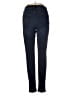 Eva Longoria Blue Jeans Size 2 - photo 2