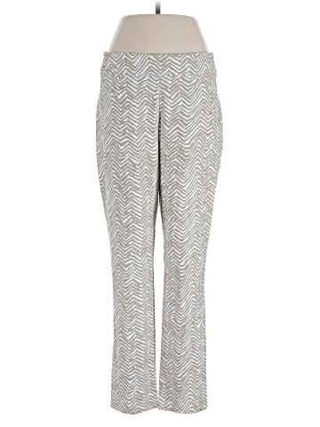Travelers by Chico's Casual Pants (view 1)