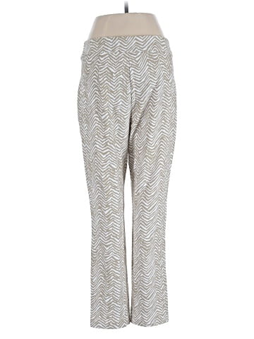 Travelers by Chico's Casual Pants (view 2)
