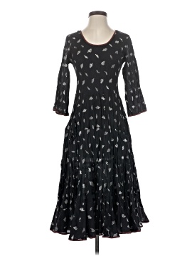 Assorted Brands Casual Dress