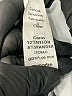 Unbranded Print Teal Active Pants Size 4 - photo 8