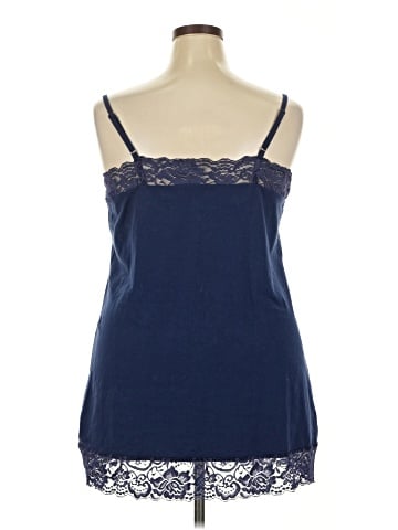 Torrid Tank Top (view 2)