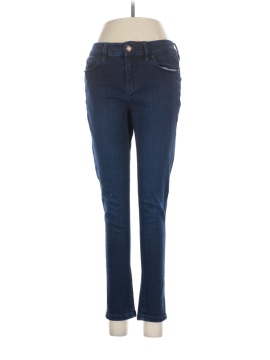 The Limited Jeans