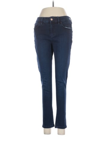 The Limited Jeans (view 1)