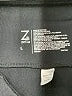 Z by Zella Solid Black Active Pants Size L - photo 7