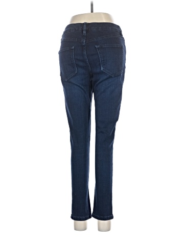 The Limited Jeans (view 2)