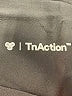 TnAction Gray Active Pants Size S - photo 7