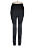 SPANX Black Active Pants Size XL - photo 1