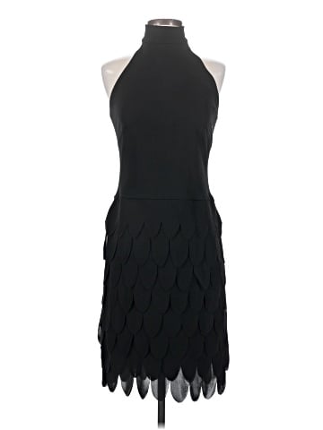 Tadashi Cocktail Dress (view 1)