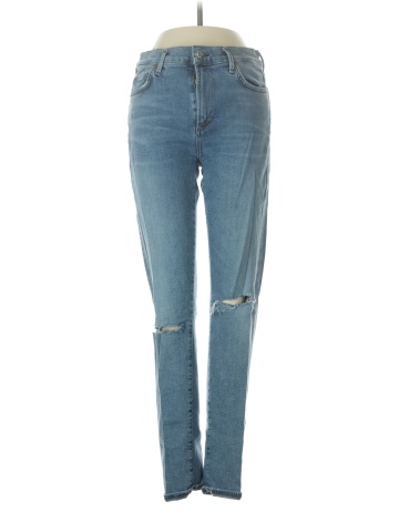 Citizens of Humanity Jeans (view 1)