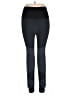 SPANX Black Active Pants Size XL - photo 2