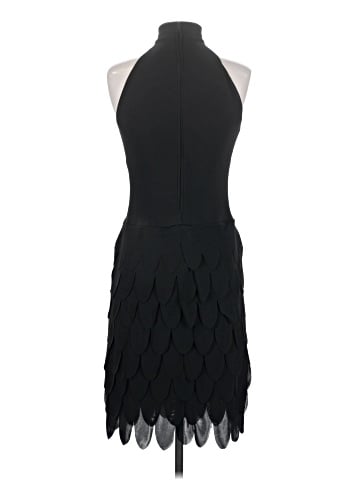 Tadashi Cocktail Dress (view 2)