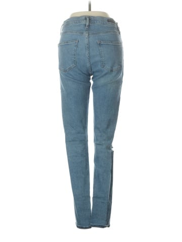 Citizens of Humanity Jeans (view 2)
