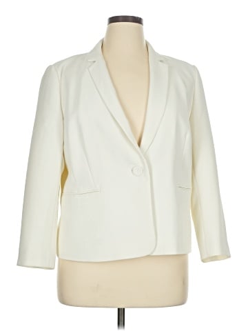 Hobbs London Blazer (view 1)