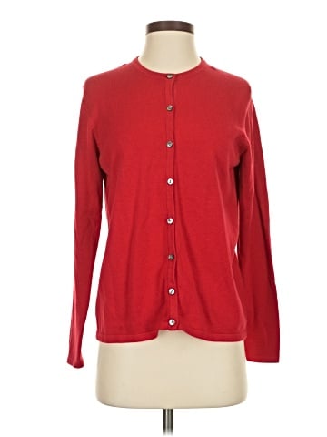 Worthington Cardigan (view 1)