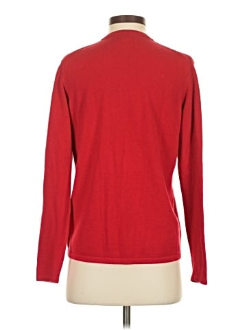 Worthington Cardigan (view 2)