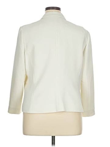Hobbs London Blazer (view 2)