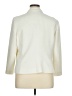 Hobbs London Ivory Blazer Size 14 - photo 2