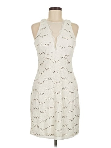 NW Nightway Cocktail Dress (view 1)