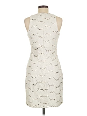 NW Nightway Cocktail Dress (view 2)