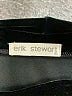 Erik Stewart Black Long Sleeve Turtleneck Size S - photo 7