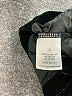 Erik Stewart Black Long Sleeve Turtleneck Size S - photo 8