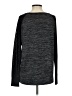 Gap Black Long Sleeve T-Shirt Size XS - photo 2