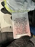Umgee Blue Jeans Size 5 - photo 8