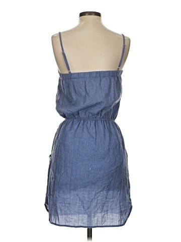 Koral Casual Dress (view 2)