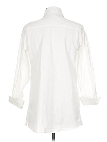 Planet By Lauren G Casual Dress (view 2)