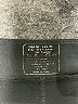 Unbranded Solid Black Active Skort Size M - photo 3