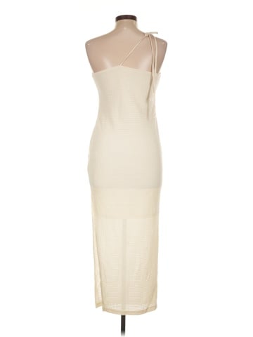 Shein Curve Cocktail Dress (view 2)